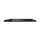 ASUS TUF VG27AQL1A - 594048 - zdjęcie 6